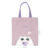 Сумка-шоппер MESHU "Catbag", 33*40см