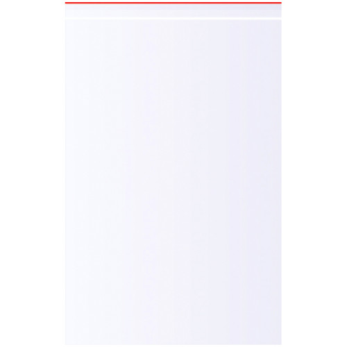 Пакеты с замком "Zip Lock" 150*200мм