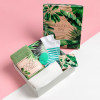 Набор подарочный Этель Tropics Набор подарочный Этель Tropics