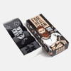 Набор мужских носков KAFTAN "Real man" 5 пар, р-р 41-44 (27-29 см)